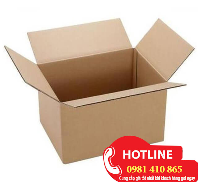thung-carton-15x10x10cm-loai-3-lop-tp126.jpg