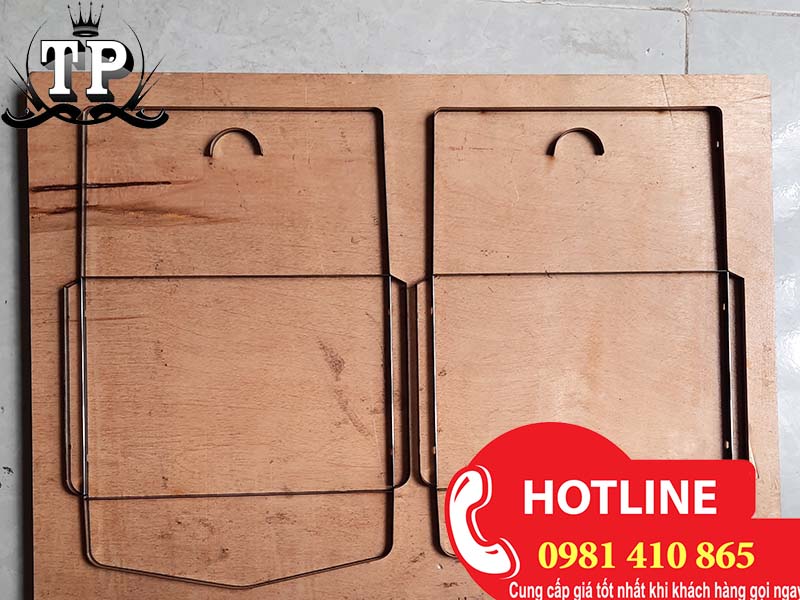 giá khuôn bế thiệp cưới giá khuôn bế thiệp cưới