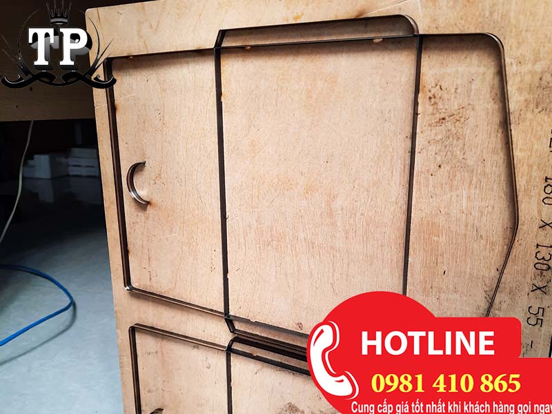 khuôn bế thiệp cưới khuôn bế thiệp cưới