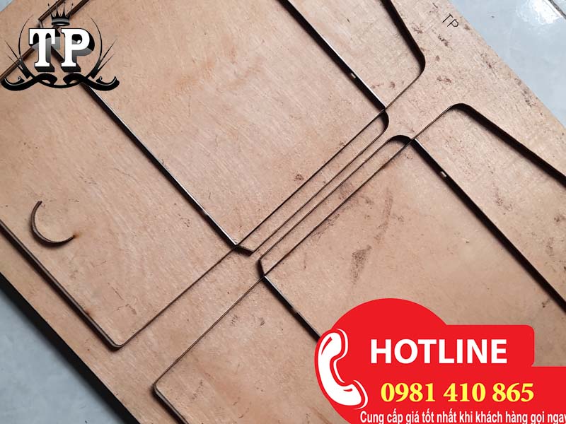 mẫu khuôn thiệp cưới mẫu khuôn thiệp cưới