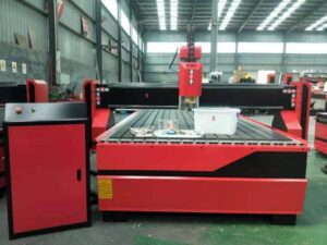 Máy dập khuôn bế dành cho nhiều chất liệu