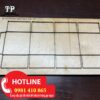 khuon-thung-carton-100x100x100mm