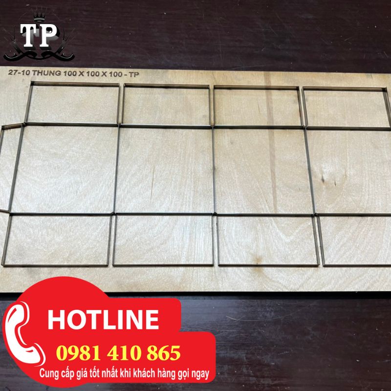 khuon-thung-carton-100x100x100mm