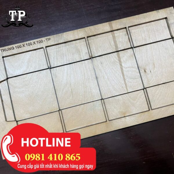 mau-khuon-thung-carton-100x100x100mm